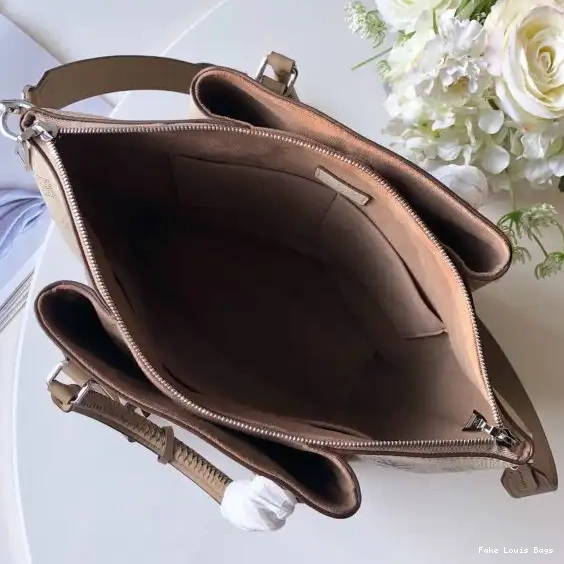 Repzbay Bag Louis Haumea Vuitton 0517